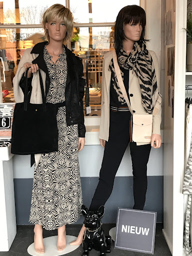 KDOO kleding - Thumbnail