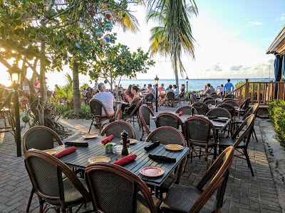 Photos of Sundowners
