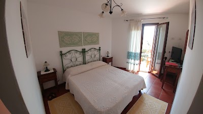 Photos of B&B Dessole