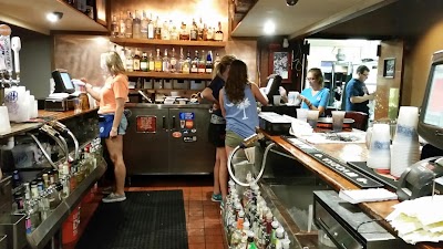 Photos of Joe's Brewery