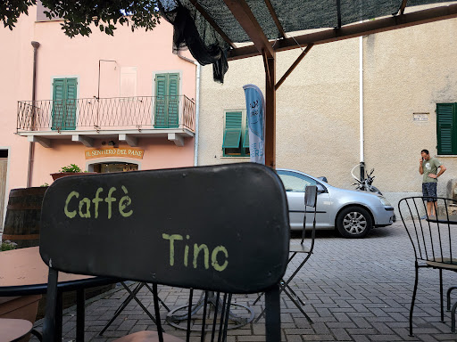 Caffè Tino - Thumbnail