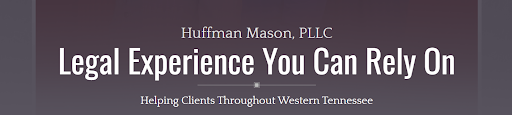 Huffman Mason, PLLC