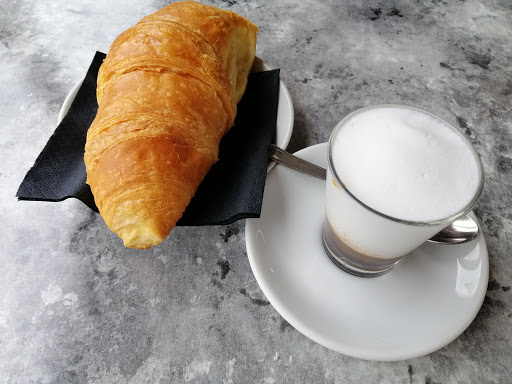L'ANTENATO - Thumbnail