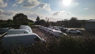 Photo n°2 de LMA AUTOS à Notre-Dame-d'Aliermont (Garage automobile)