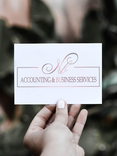NB Accounting & Business Services