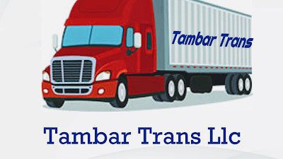 Tambar Trans LLC