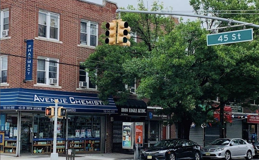 Avenue Chemists Pharmacy - Thumbnail