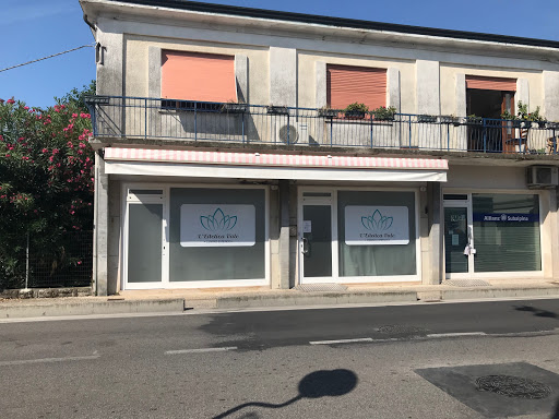 L' Estetica Vale