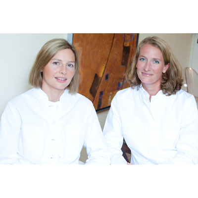 Photos of Dr. med. Nicole Knop