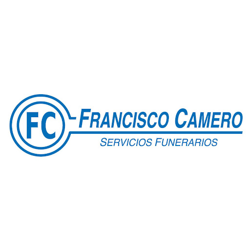 Funerarias Camero - Visual