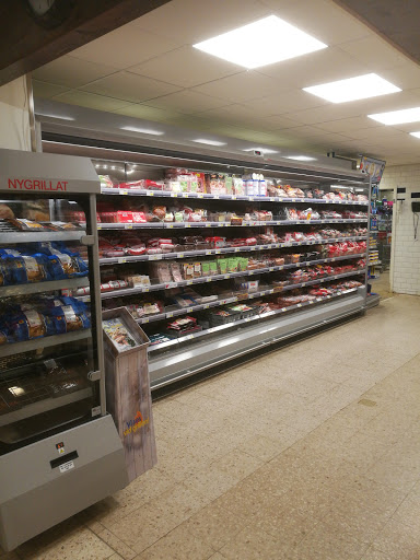 ICA Supermarket Sörberge - Thumbnail