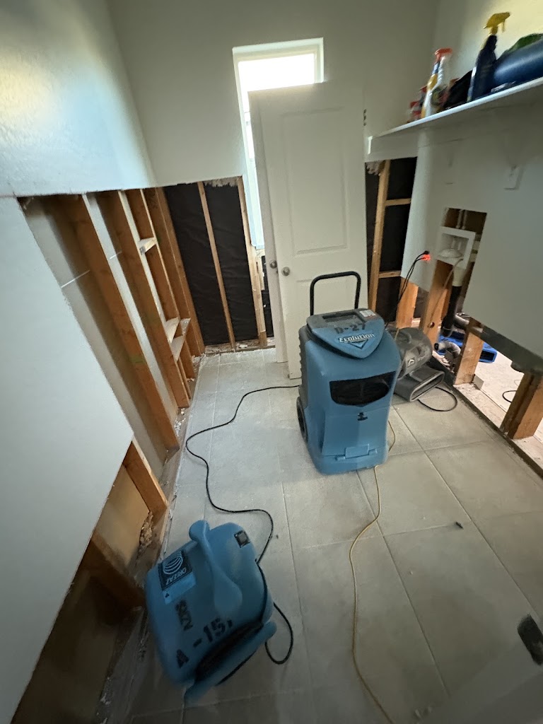 Premier Restorations photo