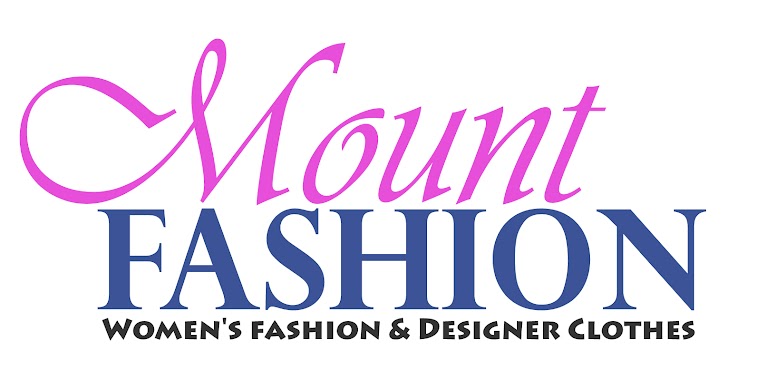 Mount Fashion, Author: ifras faleel