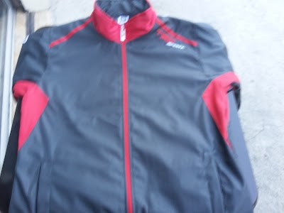 Photos of Soma Sport