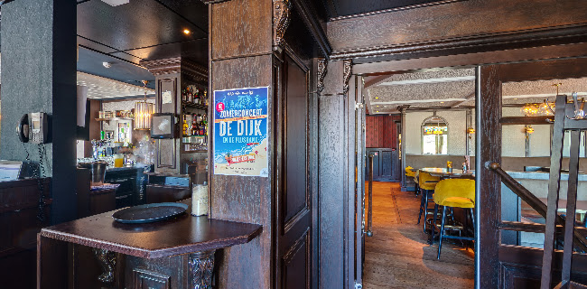 Reacties en beoordelingen van De DorpsKamer eten & drinken