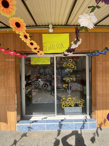 Florería Girasol 🌻 3