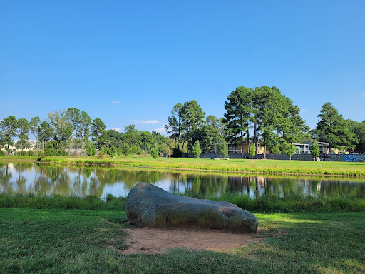 Chantilly Park - Thumbnail