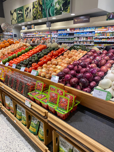 Publix Super Market at Pine Tree Plaza - Thumbnail