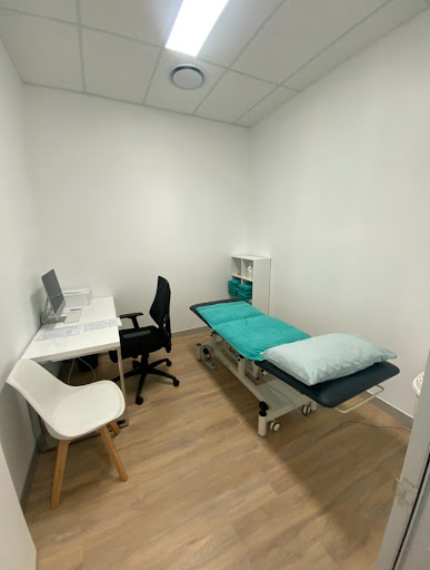 Rediscover Physio Coolum - Thumbnail