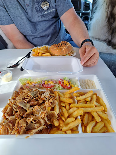 Photo 8 - LILBURGER