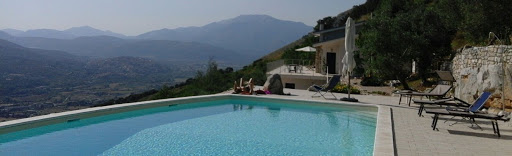 B&B L'Uliva - Thumbnail