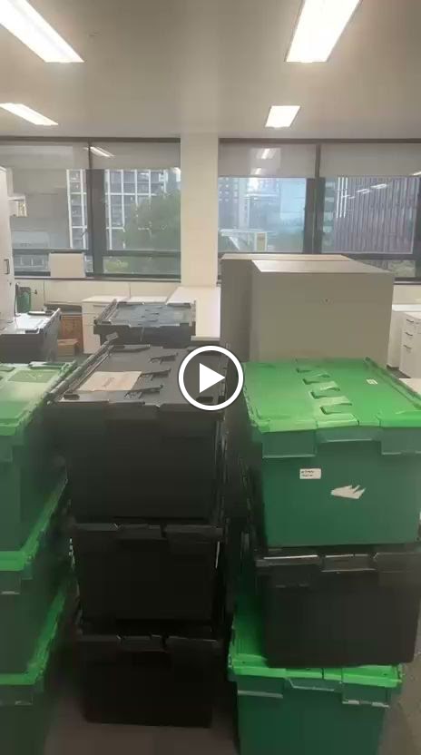 3k Removals&Storage photo 3