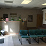 Larry J Kaufman MD OB/GYN Women's Medical Specialty - OBGYN Practice in Egg Harbor Township, NJ