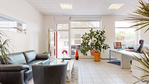 Heiko Schnörpel / Immobilien Center - Thumbnail