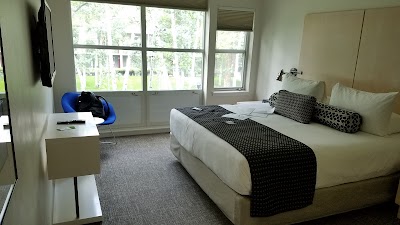 Photos of Aspen Meadows Resort