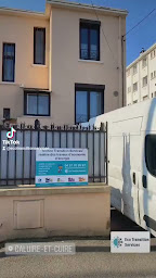 Photo n°16 de CNP ASSISTANCE - Eco transition services- installation - dépannage - domotique à Antibes (Plombier)