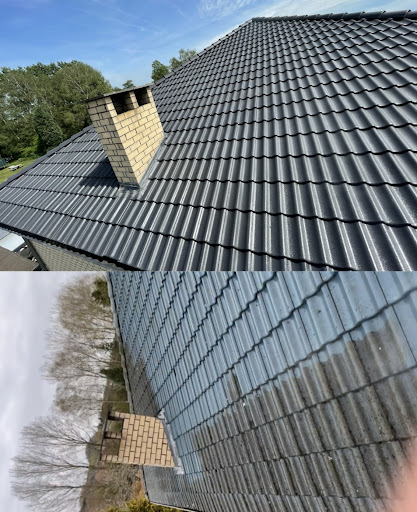 Ent Burel couvreur 59 - Thumbnail