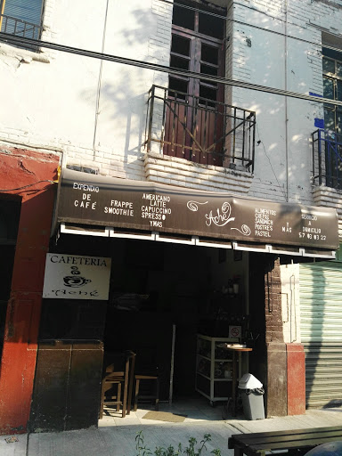 site_photo2