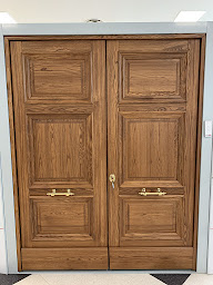 Photo n°6 de Frans Materiaux à Vergèze (Menuisier)