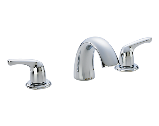 EverReady Plumbing - Visual
