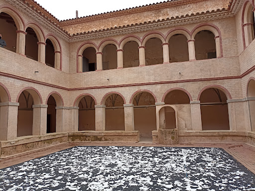 Convent de les Arts - Thumbnail