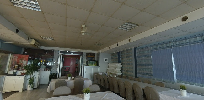 Bistro Topolino