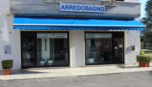 Marconi Arredo Bagno