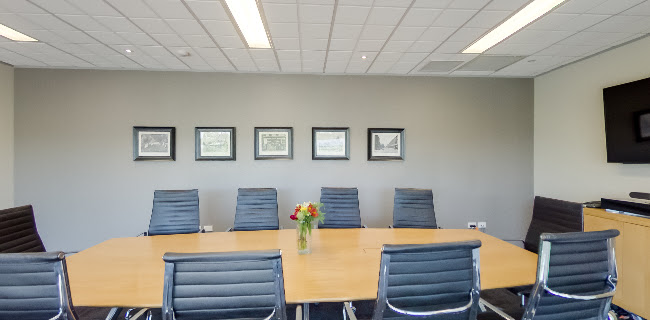 Parry Field Lawyers Open Times