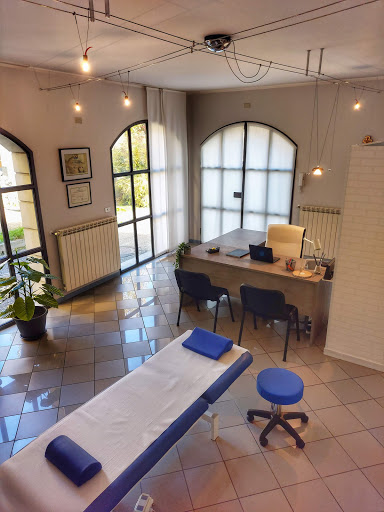 Centro MediTherapy - Thumbnail