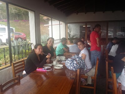 Photos of Restaurante Chiflas