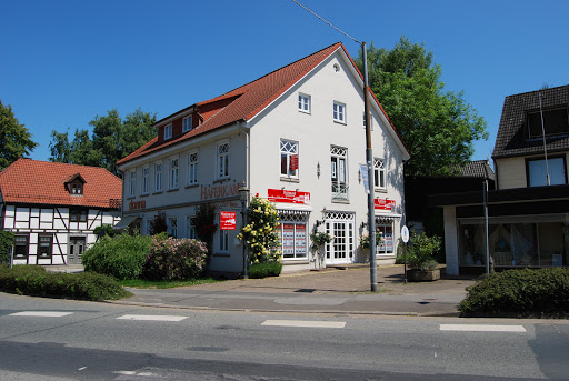 Haferkamp Immobilien GmbH - Seevetal