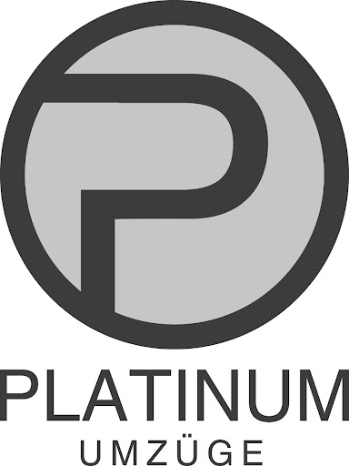 Platinum Umzüge - Thumbnail