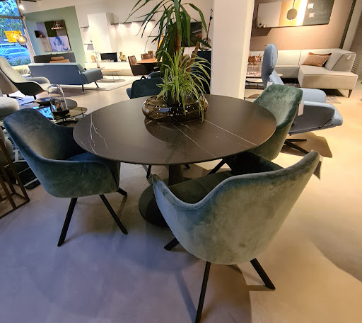 Sterk Wonen - Thumbnail