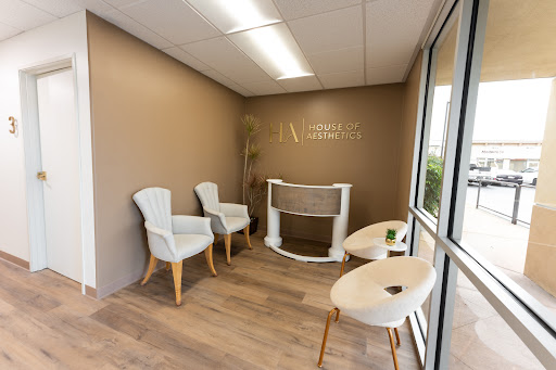 House of Aesthetics Med Spa - Thumbnail