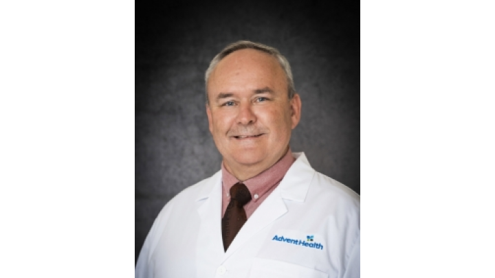 Robert Styperek Md Fhrs Facc