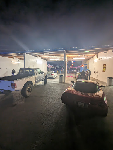 Zaragosa Self Storage Gallery - United States