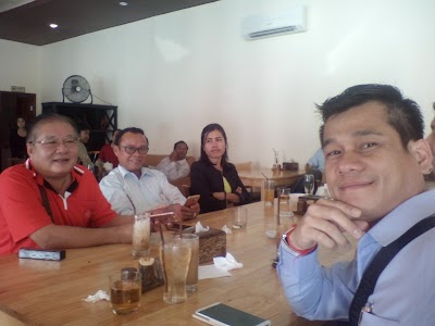 Photos of Queen Coffee