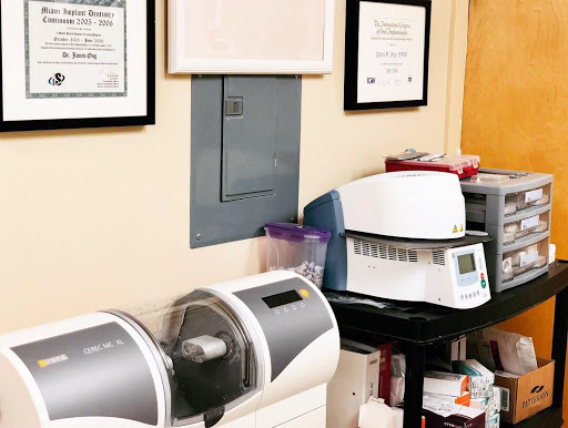 Key West Dental Associates - Thumbnail