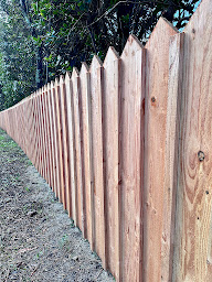 Photo n°6 de Floorz By Tropical-Woods.fr à La Wantzenau (Fournisseur de bois)