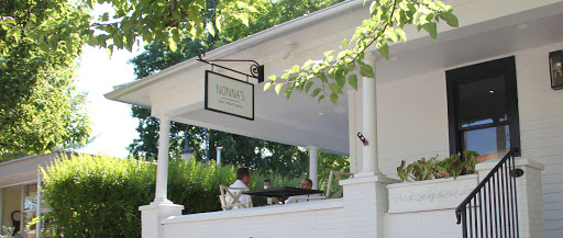 Nonna's: The Trattoria